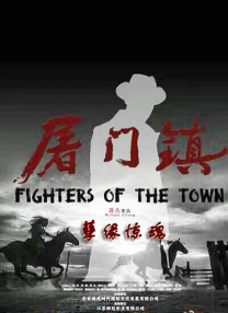 自拍网友自拍三级经典三级